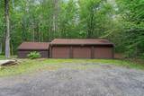 116 Skyline Trail - Photo 6