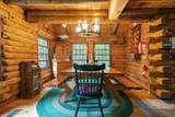 116 Skyline Trail - Photo 7