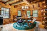 116 Skyline Trail - Photo 8