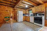 116 Skyline Trail - Photo 9