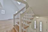 27 Norwood Rd - Photo 10