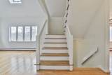 27 Norwood Rd - Photo 11