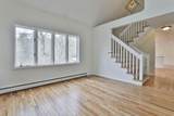 27 Norwood Rd - Photo 12