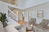 27 Norwood Rd - Photo 13