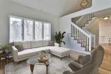 27 Norwood Rd - Photo 14
