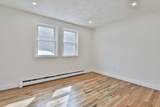 27 Norwood Rd - Photo 15