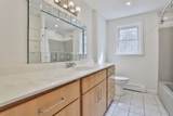 27 Norwood Rd - Photo 16