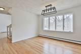 27 Norwood Rd - Photo 17