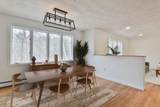 27 Norwood Rd - Photo 18