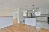 27 Norwood Rd - Photo 19