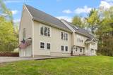 27 Norwood Rd - Photo 2