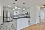 27 Norwood Rd - Photo 20