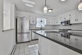 27 Norwood Rd - Photo 21