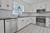 27 Norwood Rd - Photo 22