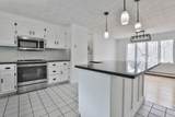27 Norwood Rd - Photo 23
