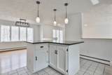 27 Norwood Rd - Photo 24