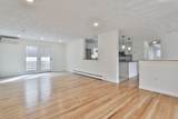 27 Norwood Rd - Photo 25