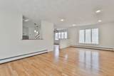 27 Norwood Rd - Photo 26