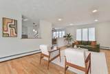 27 Norwood Rd - Photo 27