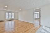27 Norwood Rd - Photo 28