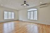 27 Norwood Rd - Photo 29