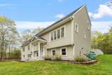 27 Norwood Rd - Photo 3