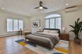 27 Norwood Rd - Photo 30