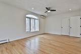 27 Norwood Rd - Photo 31