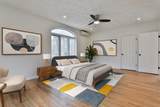 27 Norwood Rd - Photo 32