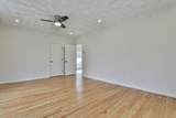 27 Norwood Rd - Photo 33
