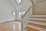 27 Norwood Rd - Photo 34