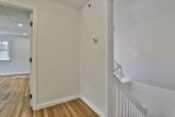 27 Norwood Rd - Photo 35