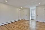 27 Norwood Rd - Photo 36