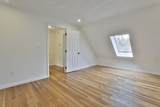27 Norwood Rd - Photo 37