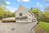 27 Norwood Rd - Photo 4