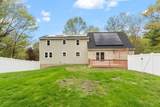 27 Norwood Rd - Photo 5