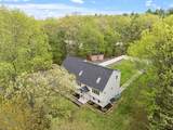 27 Norwood Rd - Photo 6