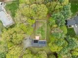 27 Norwood Rd - Photo 7