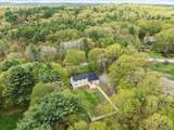 27 Norwood Rd - Photo 8