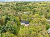 27 Norwood Rd - Photo 9