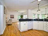 3 Eliza Lane - Photo 10