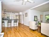 3 Eliza Lane - Photo 11