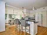 3 Eliza Lane - Photo 12