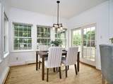 3 Eliza Lane - Photo 13