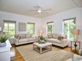 3 Eliza Lane - Photo 2
