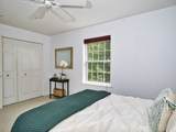 3 Eliza Lane - Photo 28