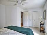 3 Eliza Lane - Photo 29