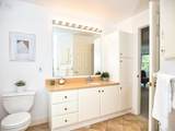 3 Eliza Lane - Photo 30