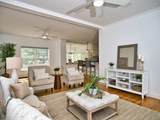 3 Eliza Lane - Photo 5