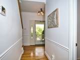 3 Eliza Lane - Photo 7